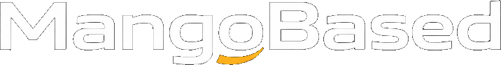MangoBased